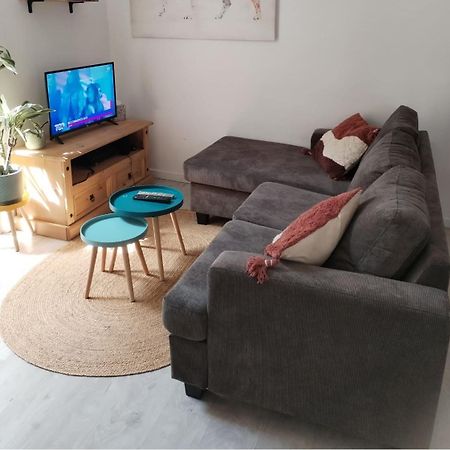 Maison Ngp Grand-Aigueblanche Zewnętrze zdjęcie