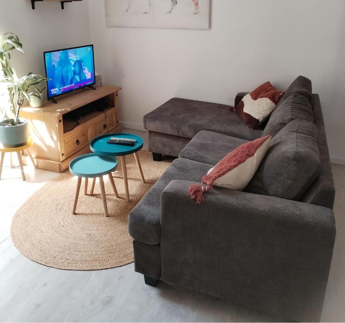 Maison Ngp Grand-Aigueblanche Zewnętrze zdjęcie